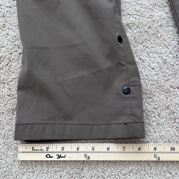 Men’s pants Wranglers pants Outdoor Series - Picture 13 of 14